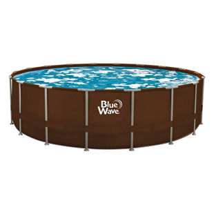 Swimming Pool For Adults | Wayfair